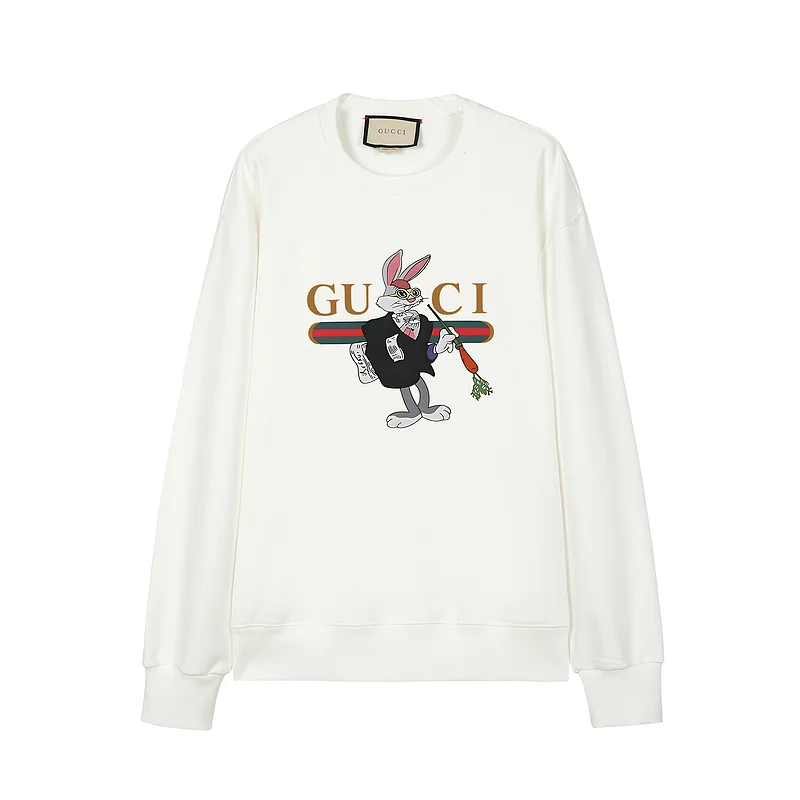 Gucci XS-L attr881 (1)